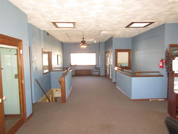 941 N Washington St, Janesville, WI 53548